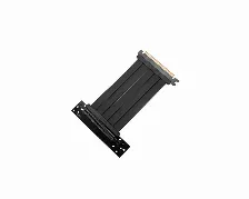 Gabinete Msi Mag Pano 120r Pz, Atx Tower, Soporta Atx/micro-atx/itx, Usb 3.0, Sin Fuente, Negro